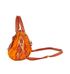Prada Gaufre Tote, bottom view